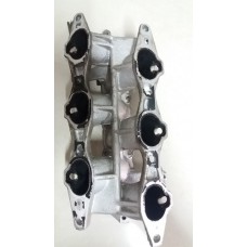 Coletor Admissão L200 Triton 3.5