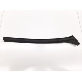 Borracha Acabamento Porta Tras. Esquerda Pajero Sport 2022