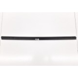 Pestana Interna Porta Traseira Esquerda Pajero Sport 2022