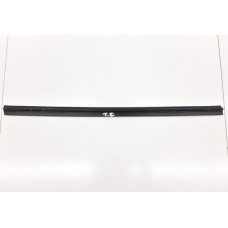 Pestana Interna Porta Traseira Esquerda Pajero Sport 2022