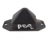 Batente Eixo Traseiro Pajero Sport 2022