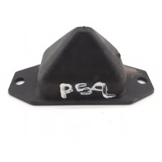 Batente Eixo Traseiro Pajero Sport 2022