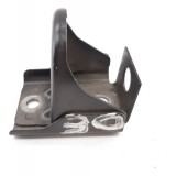 Suporte Dianteiro Esquerdo Pajero Sport 2022 2056a667