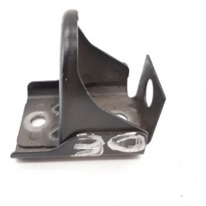 Suporte Dianteiro Esquerdo Pajero Sport 2022 2056a667