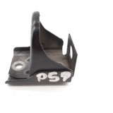 Suporte Dianteiro Direito Pajero Sport 2022 2056a668