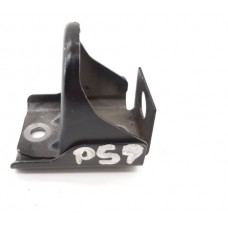 Suporte Dianteiro Direito Pajero Sport 2022 2056a668