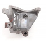 Suporte Alternador Pajero Sport 2022