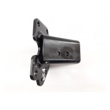 Suporte Coxim Motor Esquerdo Pajero Sport 2022 6380