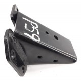 Suporte Coxim Motor Direito Pajero Sport 2022 6381