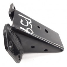 Suporte Coxim Motor Direito Pajero Sport 2022 6381