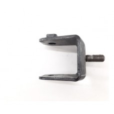 Suporte Coxim Diferencial Pajero Sport 2022 5633