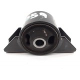 Coxim Diferencial Dianteiro Pajero Sport 2022