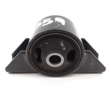 Coxim Diferencial Dianteiro Pajero Sport 2022