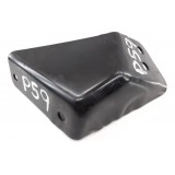 Suporte Cabine Carroceria Pajero Sport 2022