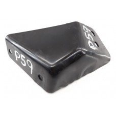 Suporte Cabine Carroceria Pajero Sport 2022