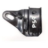 Engate Dianteiro Parachoque Pajero Sport 2022 D24523