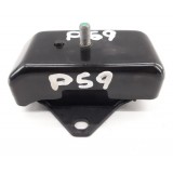 Coxim Motor Lado Direito Pajero Sport 2022