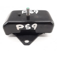 Coxim Motor Lado Direito Pajero Sport 2022