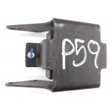 Contra Peso Diferencial Pajero Sport 2022 3501a491