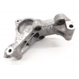 Suporte Tensor Correia Pajero Sport 2022 05a21a