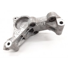 Suporte Tensor Correia Pajero Sport 2022 05a21a