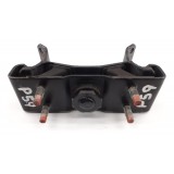 Coxim Cambio Pajero Sport 2022 Hip3505