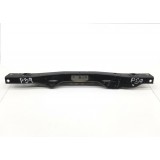 Travessa Superior Painel Frontal Pajero Sport 2022