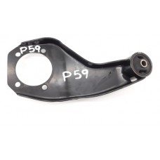 Suporte Direito Diferencial Dianteiro Pajero Sport 2022