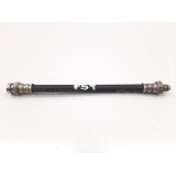 Flexível Freio Dianteiro Esquerdo 22cm Pajero Sport 2022