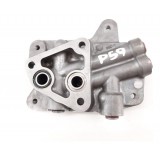 Suporte Radiador Resfriador Óleo Pajero Sport 2022