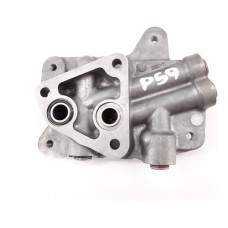 Suporte Radiador Resfriador Óleo Pajero Sport 2022