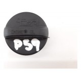 Tampa Óleo Motor Pajero Sport 2022