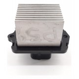 Resistência Ar Condicionado Pajero Sport 2022 C9e014