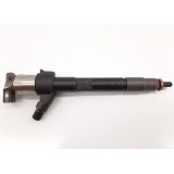 Bico Injetor Pajero Sport 2022 1465a439