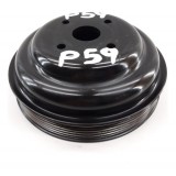 Polia Original Pajero Sport 2022 R45234