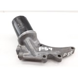 Suporte Filtro Óleo Motor Pajero Sport 2022