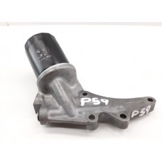 Suporte Filtro Óleo Motor Pajero Sport 2022