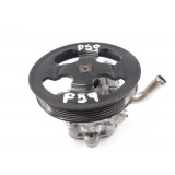 Bomba Direção Hidráulica Pajero Sport 2022