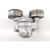 Esticador Tensor Correia Pajero Sport 2022