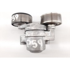 Esticador Tensor Correia Pajero Sport 2022