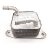 Trocador Calor Resfriador Óleo Pajero Sport 2022