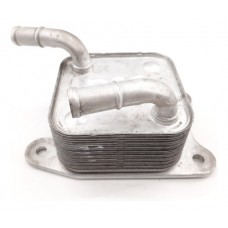 Trocador Calor Resfriador Óleo Pajero Sport 2022