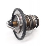 Válvula Termostática Pajero Sport 2022