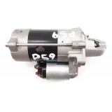 Motor Partida Arranque Pajero Sport 2022 1810a331