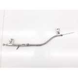 Vareta Nível Óleo Motor Pajero Sport 2022