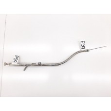 Vareta Nível Óleo Motor Pajero Sport 2022