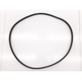 Correia Original Pajero Sport 2022 F564546