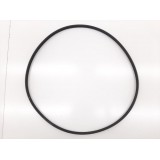 Correia Original Pajero Sport 2022 R657989