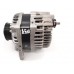 Alternador Pajero Sport 2022 1800a380