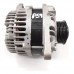 Alternador Pajero Sport 2022 1800a380